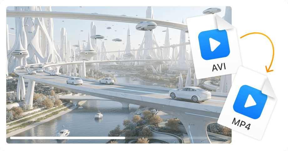 Evrensel oynatma garantisi