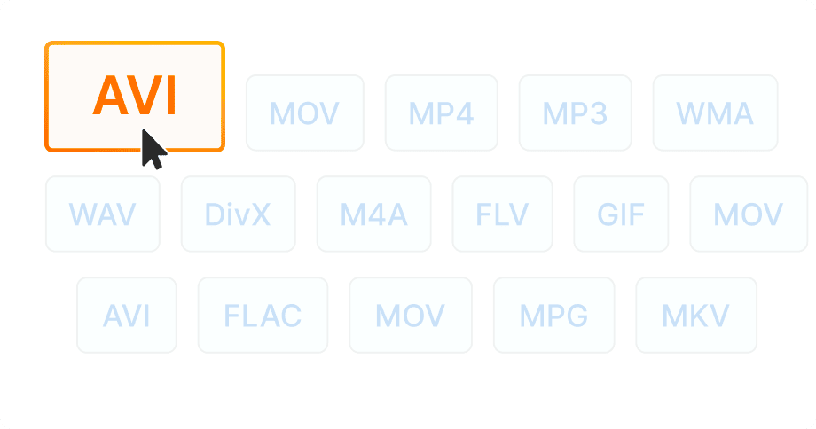 Orijinal kaliteyi korur