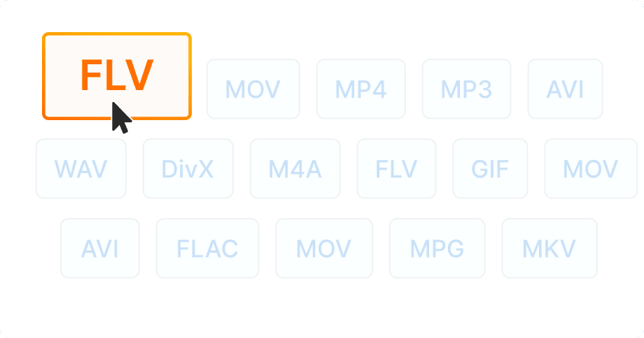 Legacy sistem uyumluluğu
