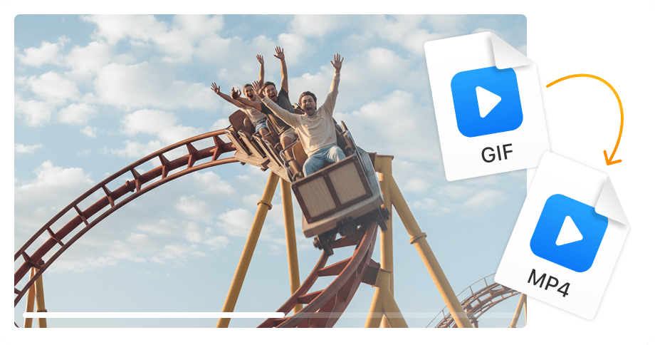 %80 daha küçük dosya boyutu