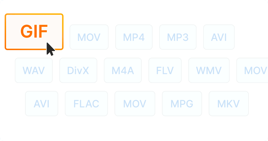Discord, Slack ve e-postada çalışır
