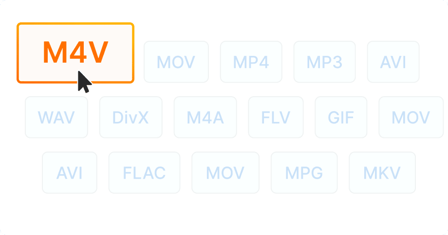 iTunes kitaplığı için ideal