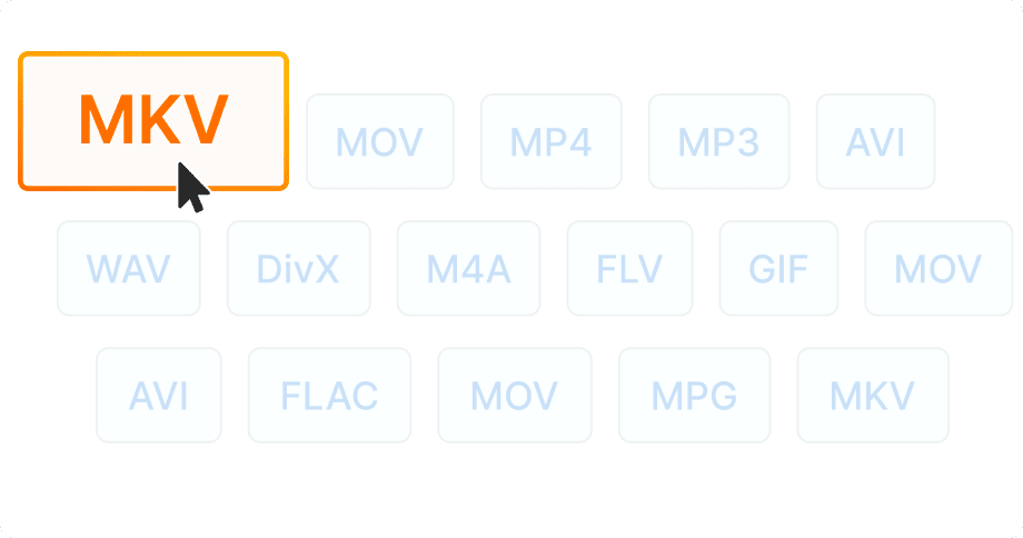 Plex ve Kodi için mükemmel