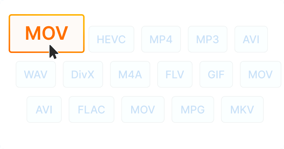 Yerel QuickTime uyumluluğu