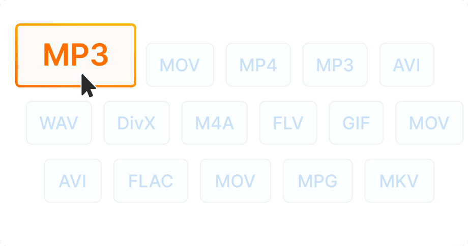 Evrensel MP3 uyumluluğu