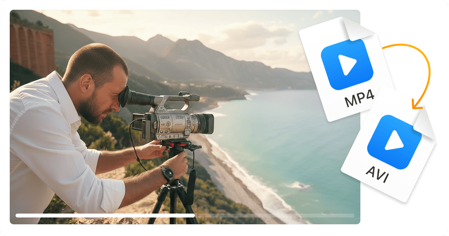 Legacy cihazlar için ideal