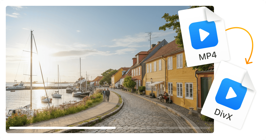 %50'ye kadar daha küçük dosya boyutu