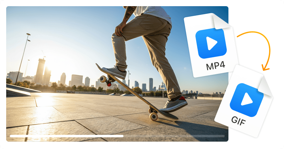 Meme'ler ve sosyal medya için mükemmel