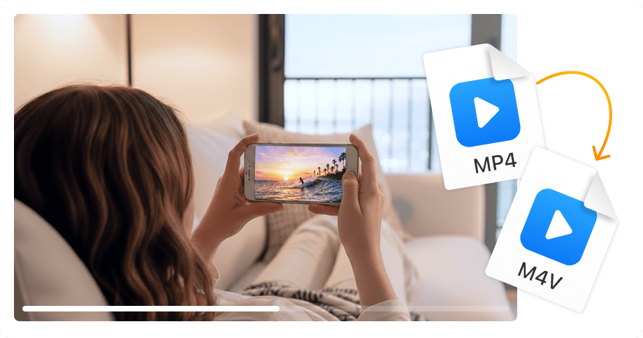 Apple ile yerel uyumluluk