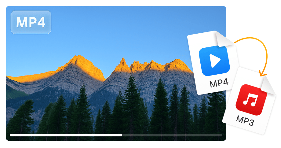 Her videodan ses çıkarın