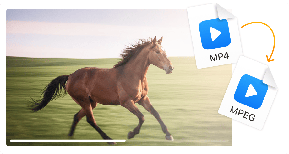 DVD yazma için mükemmel