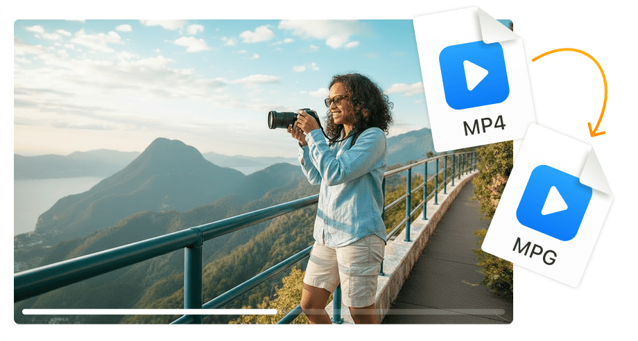 Evrensel eski cihaz uyumluluğu