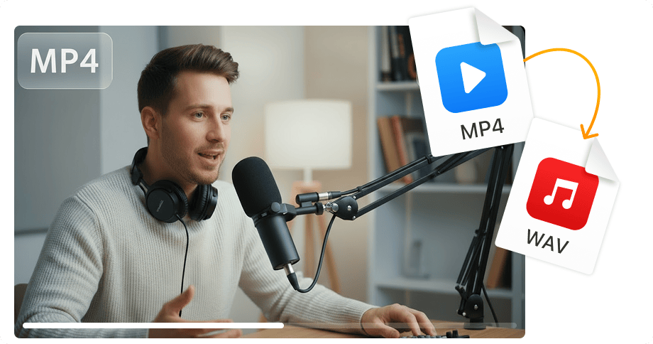 Sıkıştırılmamış kayıpsız ses