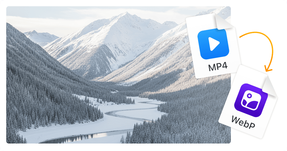 GIF'ten %80'e kadar küçük