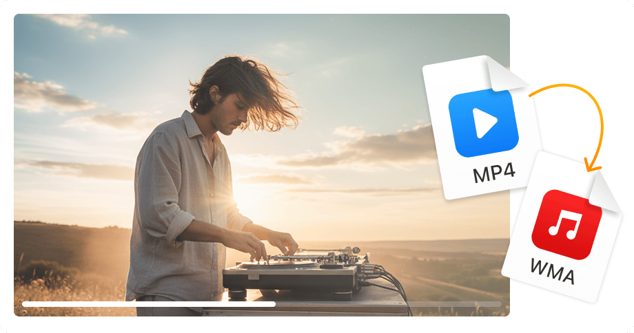 Yerel Windows uyumluluğu