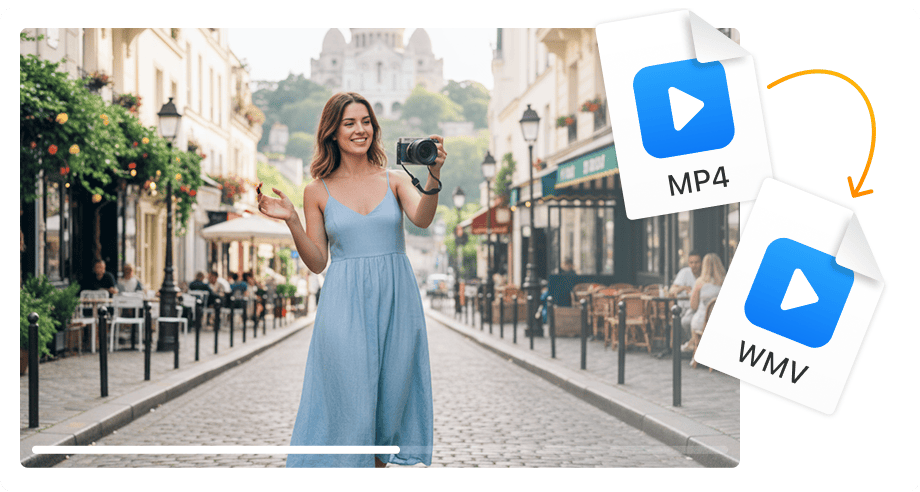 PowerPoint için mükemmel