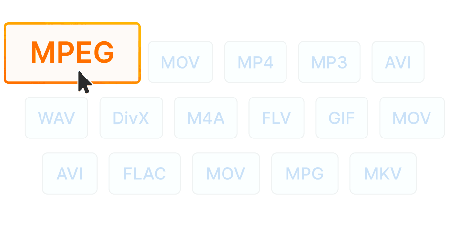 Yayına hazır çıktı