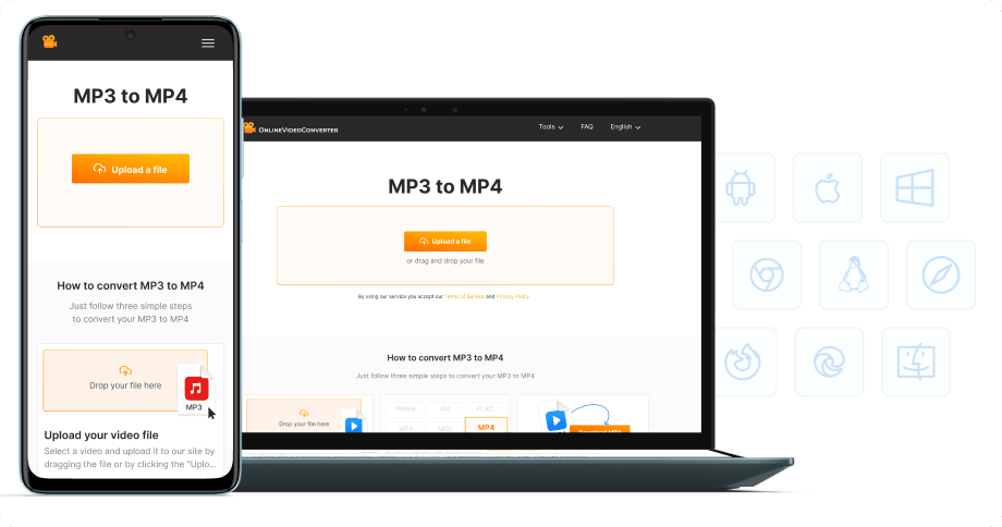 Yazılım kurulumu yok