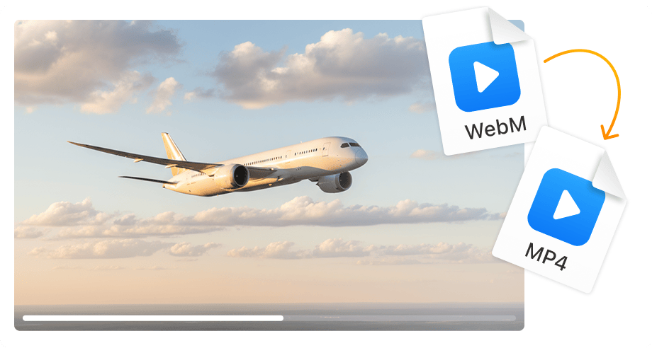 Herhangi bir cihazda oynat