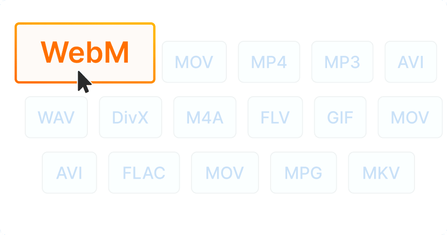 Yerel tarayıcı desteği