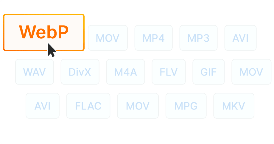 Şeffaflık ve döngü kontrolü